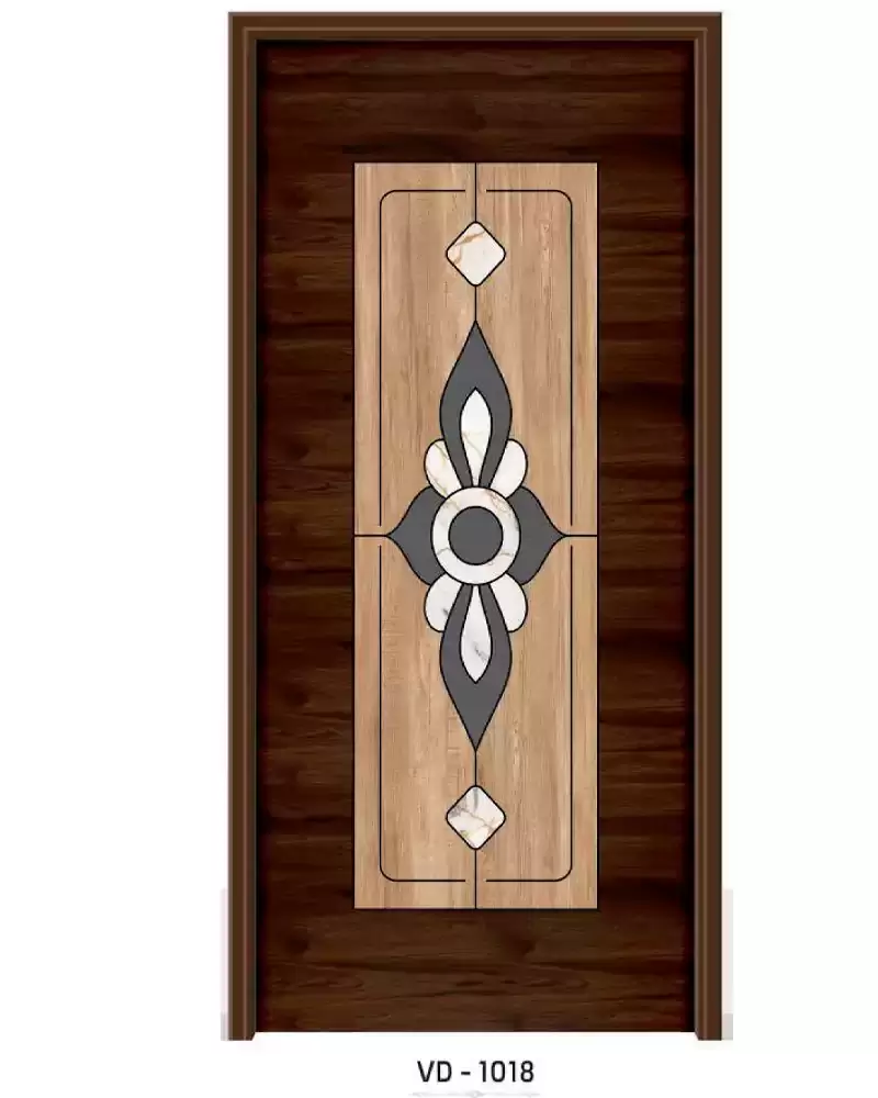 Vienna Digital 3d Creative Laminate
